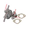 Fuel Lift Pump For Kubota 16604-52032 1G961-52030 Z482 D662 D722 V2203 Engine
