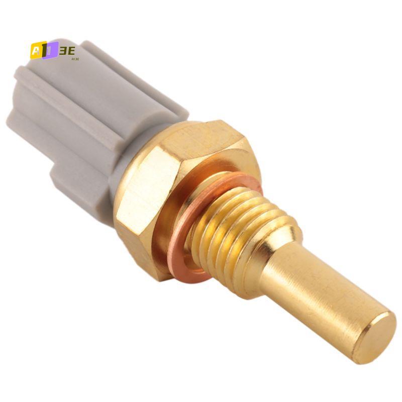 A03E-Coolant Temperature Sensor For Toyota 4Runner Avalon Camry Celica Corolla Highlander Land Water Temperature Sensors 89422-3