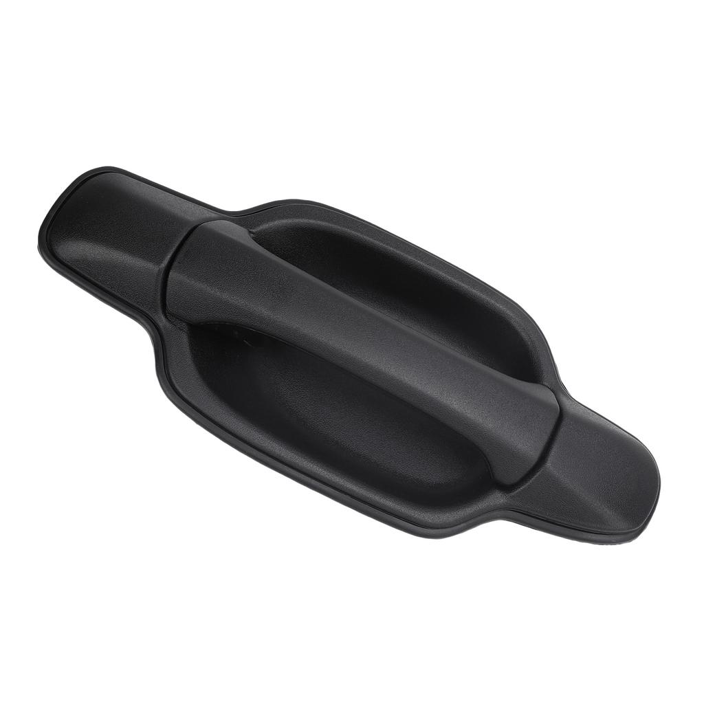 Children Suction Cup Bow and Arrow Toy Outdoor Sports Model Indoor Target Toy