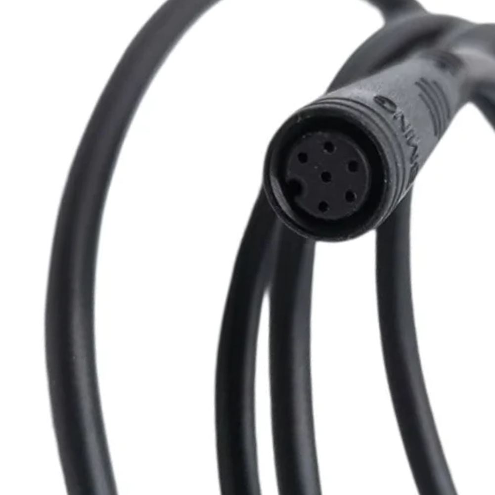 High Quality TF100 Connecting Cable for Electric Scooter Display