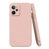 For Cover OPPO Realme C31 Case For OPPO Realme C31 Capas Original Shockproof TPU Soft Cover For Realme C 31 35 C35 C31 Fundas