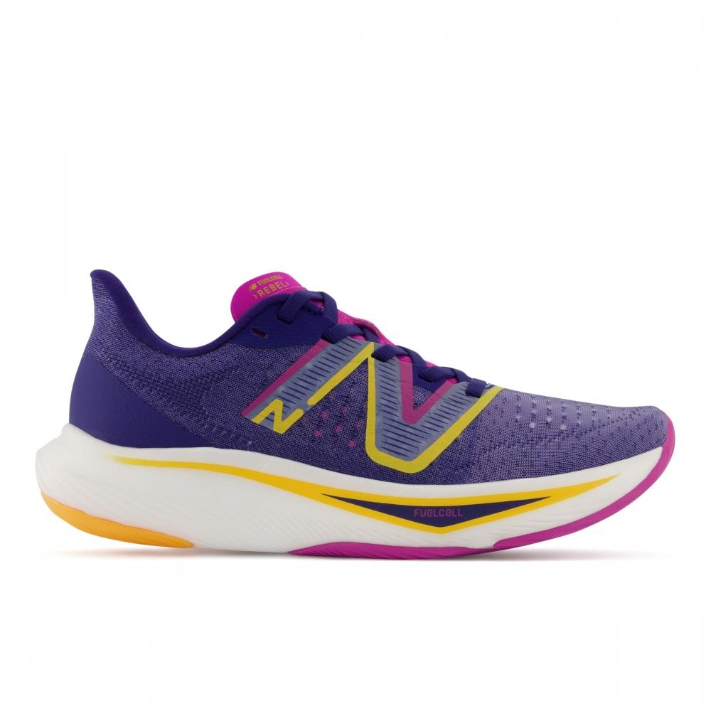 

New Balance FuelCell Rebel v3 WFCXMN3
