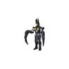 Ultra Monster Series 88 Hyper Zetton Death Scythe Action Figure Collectible Toy