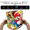 wisecoco 2K 1536 x 2048 OLED Flexible Monitor OLED Touch Panel AMOLED IPS Display with Driver Board Bendable Screen