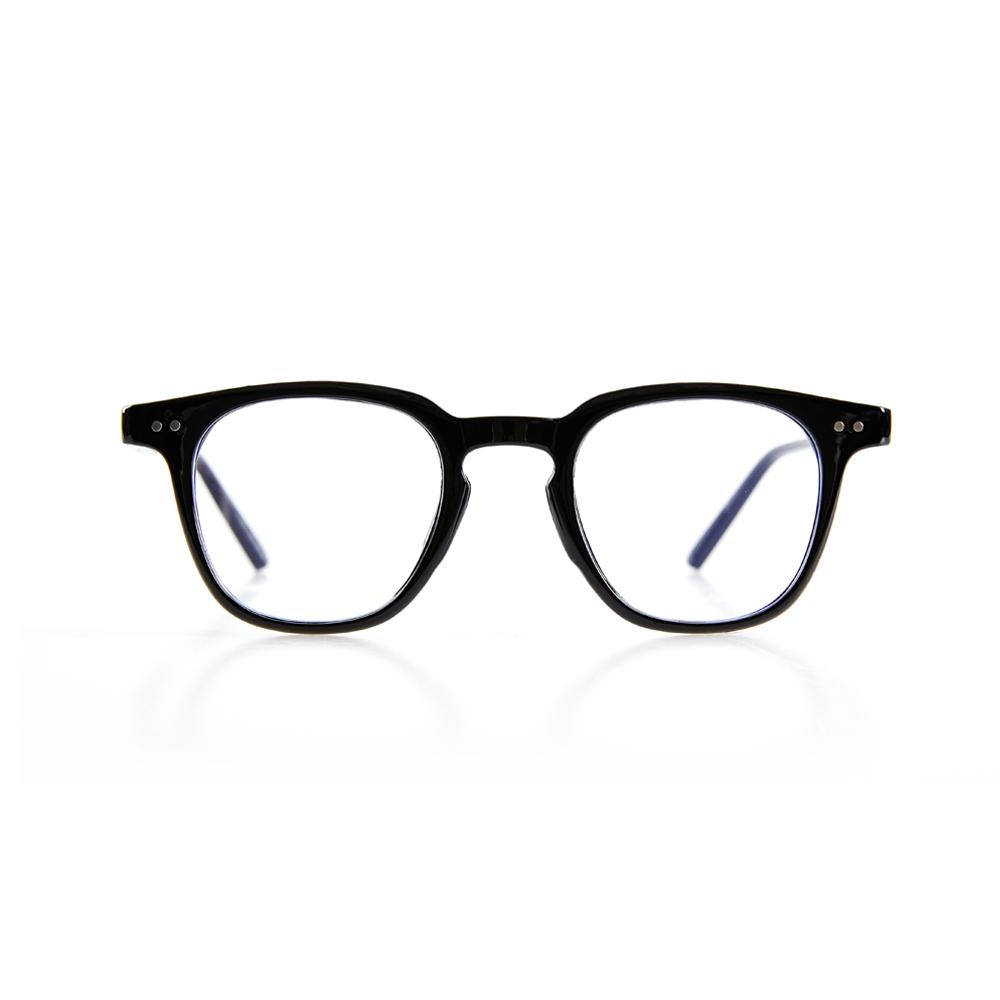 Haibisyeon Robin Black