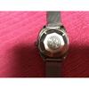Used rado watch