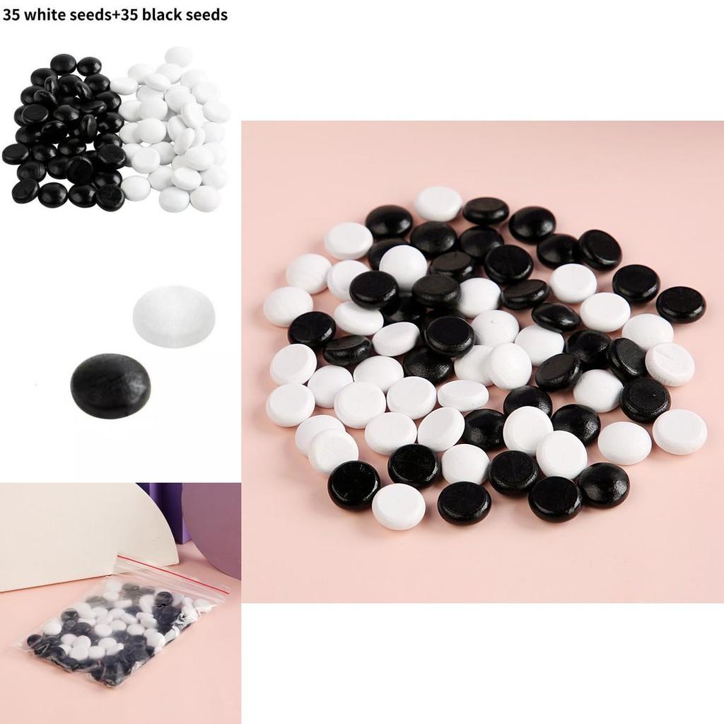 Hochwertiges multifunktionales Spielbrettzubehör mit klassischen Schachfiguren aus Holz