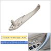 For BMW 3 Series F30 F80 F31 F32 F33 F34 F35 F36 2013-18 Interior Door Pull Handle ide Panel with Cover Trim Car Asseccories