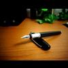 Exim Fountain Pen Fiorentina Vivace F100-09