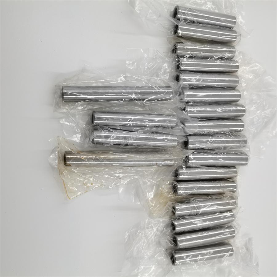 Kit di Revisione Boccole Bracci A Anteriori Posteriori Superiori Inferiori Per Polaris Ranger 500 800