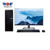 Aerospace 706 Tianyi TR11A2 Xinchuang Desktop PC (CN Version)