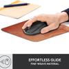 Mouse Pads Computer Pad Mousepad Cute Kawaii Gaming Accessories Carpet Gamer Varmilo Anime Genshin Impact Table Mat Desk Small
