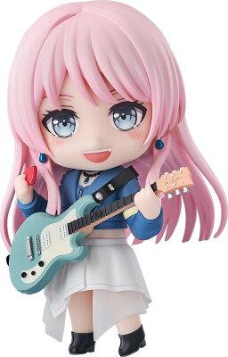

Nendoroid BanG Dream! Chihaya Ai (Painted Movable Figure)