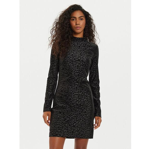 Платье Guess Elizabeth EU M