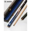 JianYing Ash Wood Billiard Cue