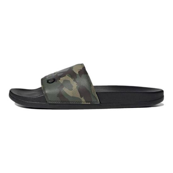 Adidas Adilette Comfort GW1053 38