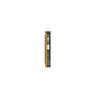 Premium Connection Flex Cable for Samsung Galaxy S21 FE G990