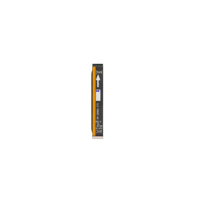 Premium Connection Flex Cable for Samsung Galaxy S21 FE G990