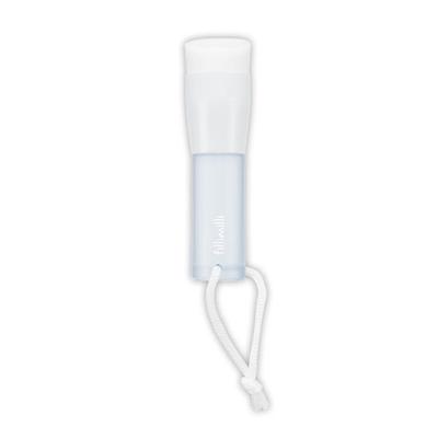 Filimili Diagonal Cleansing Pore Brush