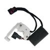 Car Automatic Gear Box Selector Switch Micro For Skoda Scala Kamiq -2024 3Q0713128A 3Q0 713 128A