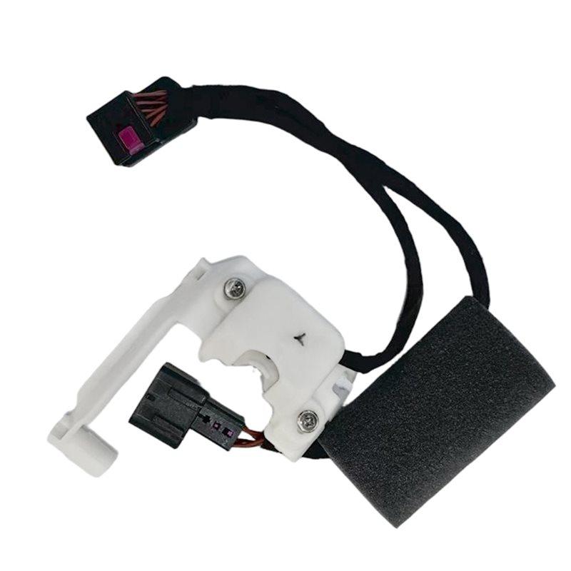Car Automatic Gear Box Selector Switch Micro For Skoda Scala Kamiq -2024 3Q0713128A 3Q0 713 128A