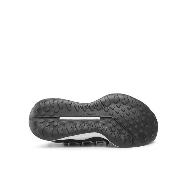 adidas Кроссовки Terrex Voyager 21 Travel Shoes HQ0941 черный