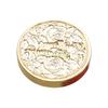 24TE Embosses Sealing Waxes Scrapbooking Stamp Head Waxes Seal Stamp Head Replacement