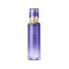 Time Lock Collagen Firming Essence Water