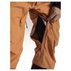 Armada Emmons 3L Pants