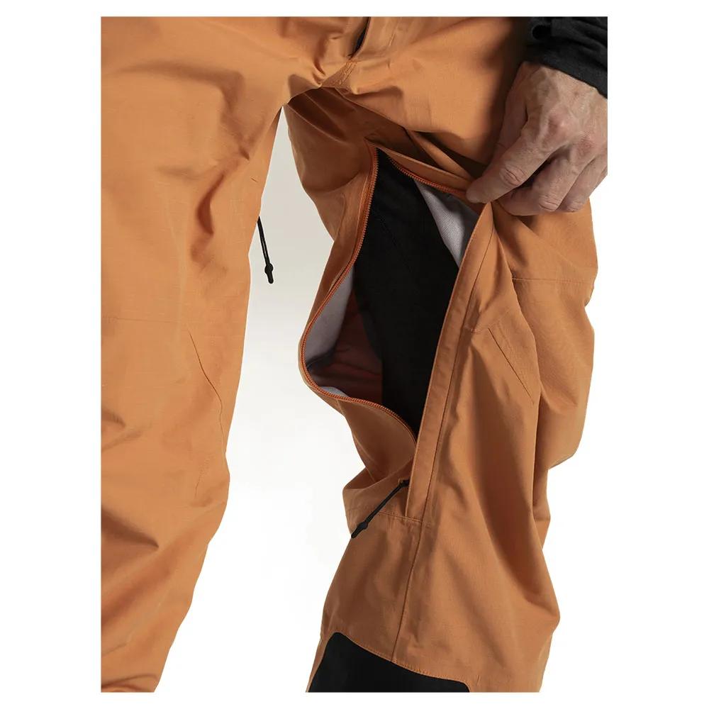 Armada Emmons 3L Pants