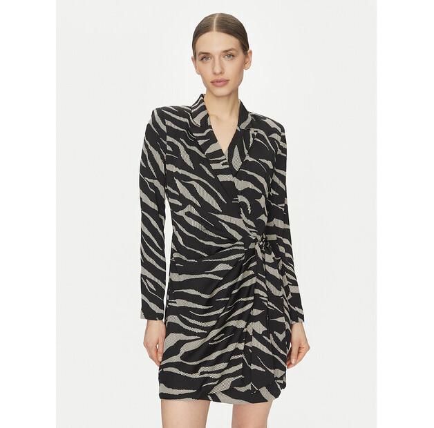 Платье DKNY DD4J6D32 EU 2