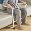 Chair Stand Assist Aid for Elderly Seniors with Handles Non Slip Heavy Duty Couch Standing Aid Support Device