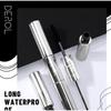 DEROL - Long Waterproof Mascara
