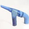 Beads Cleaner Desktop Vacuum Cleaners Handheld Vacuum Tool Plastic Material