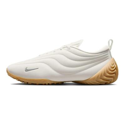 Sneakers Donna Astra Ultra Sail Gum Bianco Gomma-Marrone Chiaro FZ5778-101