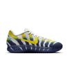 NIKE Men's JA 3 Comfortable Basketball Shoes