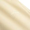 Anta Summer 2026 Long Sweatpants Knitted Sports Pants Women bottoms Shell-Khaki 962628305-1