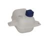 Ft61218 Fast Expansion Tank