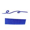 French Herbin Glass Pen Tsumugi Blue Mini Ink Paris Colors Rue Verly Set HERBIN hb21413setP [Traditional Brand] [Handcrafted] & (10ml)