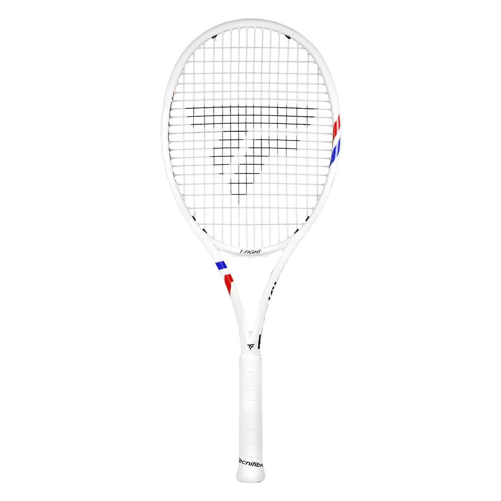 Tecnifibre Теннисная ракетка без струн tfight 300 s