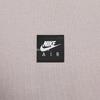 Nike Sportswear Max90 T Shirt Men's HJ0727-009