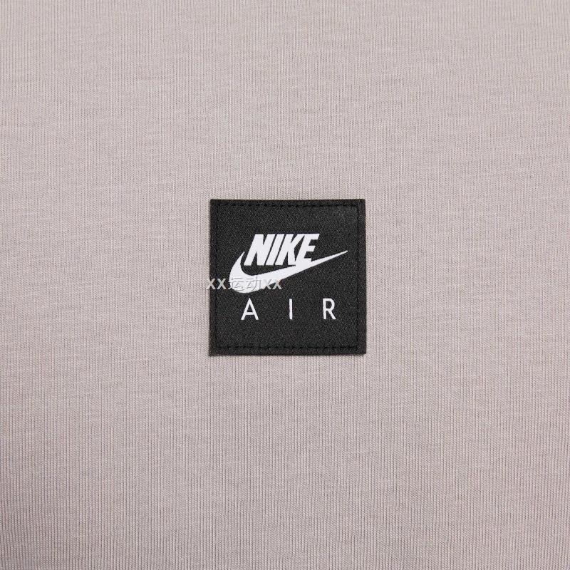 Nike Sportswear Max90 T Shirt Men's HJ0727-009