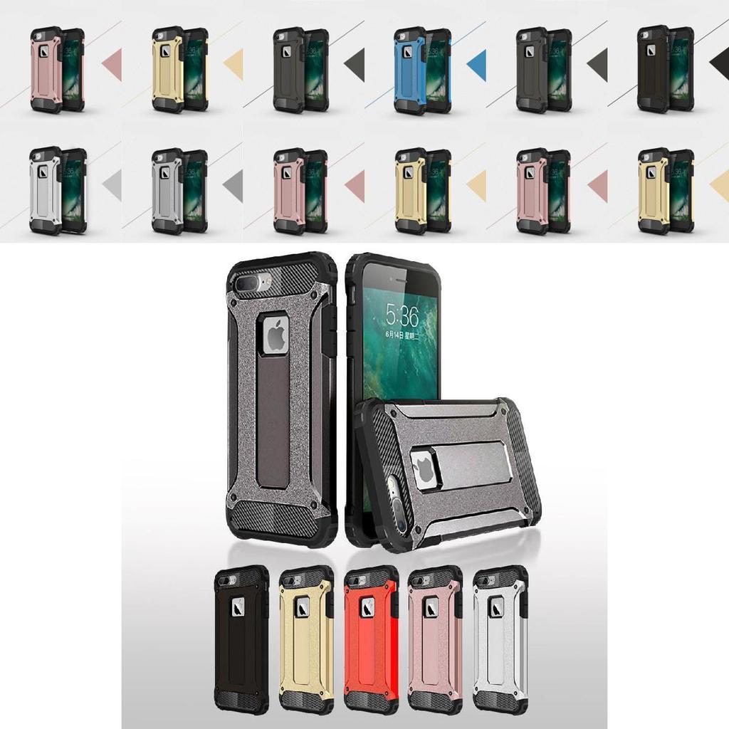 Iphone 7 Plus Protective Case With Tpu Material For Shock Absorption And Durable Fit