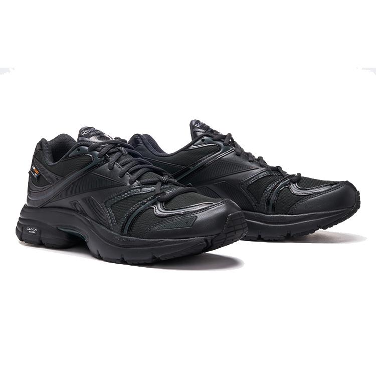 Reebok Premier Road Plus Vi ' Pure Grey Black' HP2472