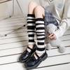 Calze, collant e calzetteria – Scaldamuscoli, gambaletti e leggins