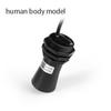 A01 Ultrasonic Sensor Arduino 750 Cm Long Range Water Proof Original Manufacturer Ultrasonic Sensor
