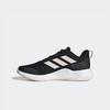 Adidas EDGE GAMEDAY Women's Casual Mesh Running Shoes IF0584