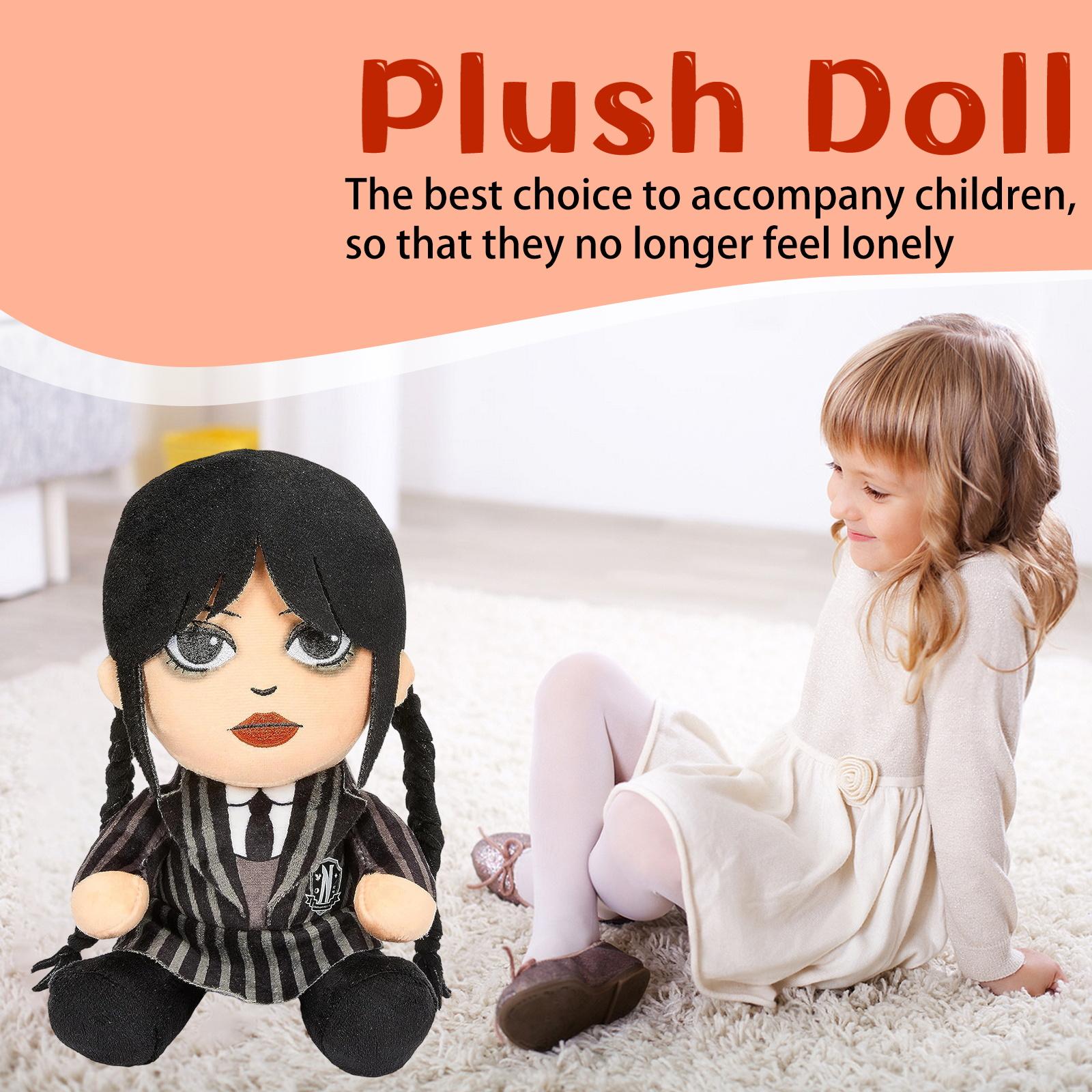 

New Styles Plush Toys Stuffed Doll Cactus Doll As A Gift For Children One Size