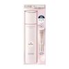 Elixir White Whitening Anti-Aging Care Lotion Experience Set aD ba Relaxing Aqua Floral Scent 170mL + 5mL