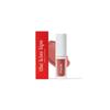 Paese The Kiss Lips Matte Liquid Lipstick 02 Nude Coral, 3.4 Ml